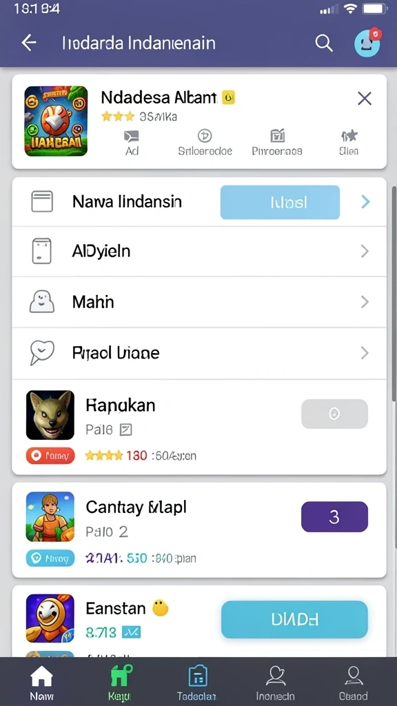 Screenshot abc33 nomor 1