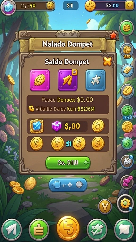 Screenshot api5000 nomor 2