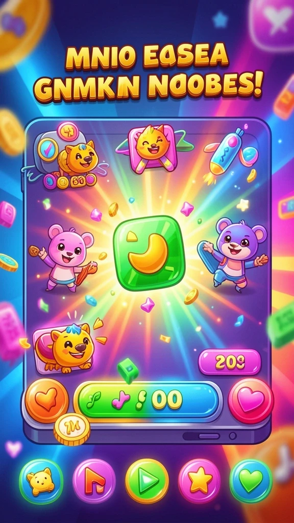 Screenshot galaxy77 nomor 1