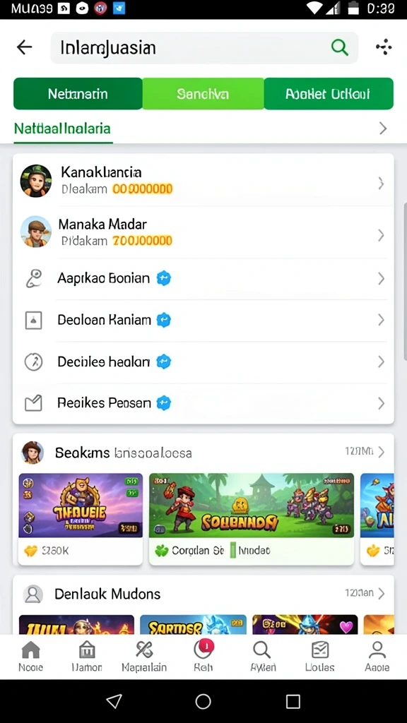 Screenshot id66 nomor 1