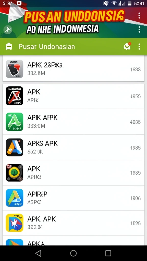 Screenshot nagawin nomor 2