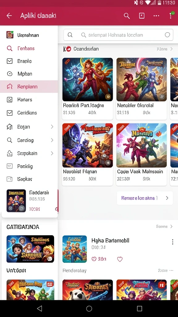 Screenshot nagawin nomor 3