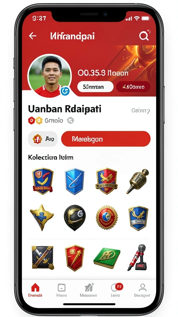 Screenshot ovo99 nomor 1