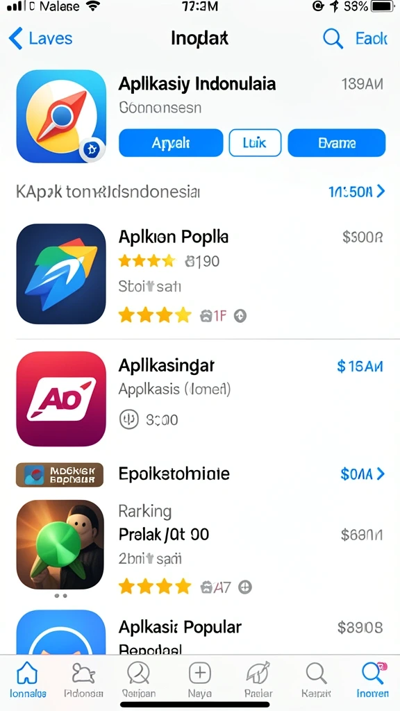 Screenshot padi777 nomor 1