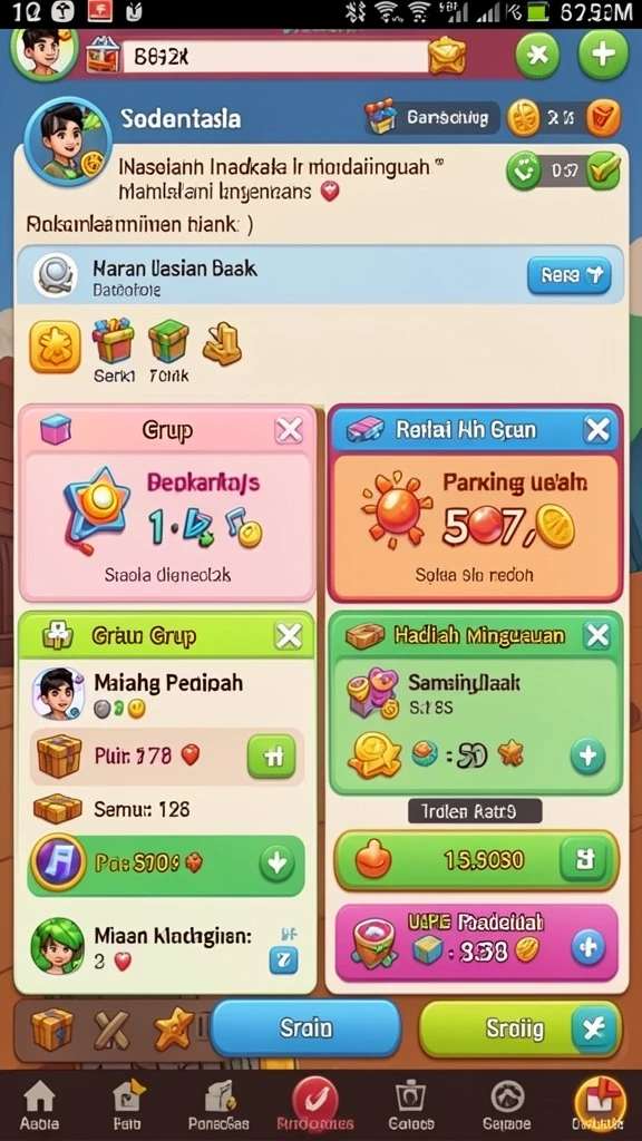 Screenshot qq222 nomor 1
