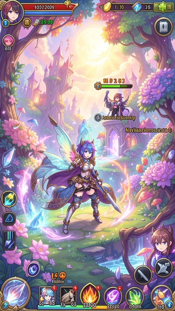 Screenshot qq222 nomor 3