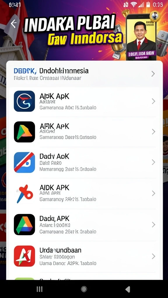 Screenshot satu77 nomor 3