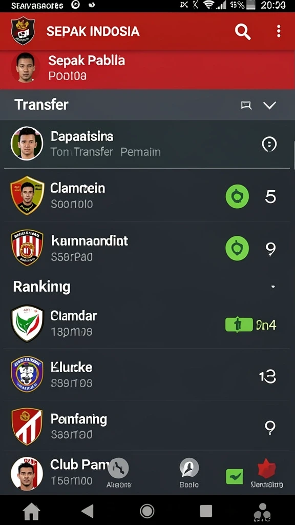 Screenshot sp666 nomor 1