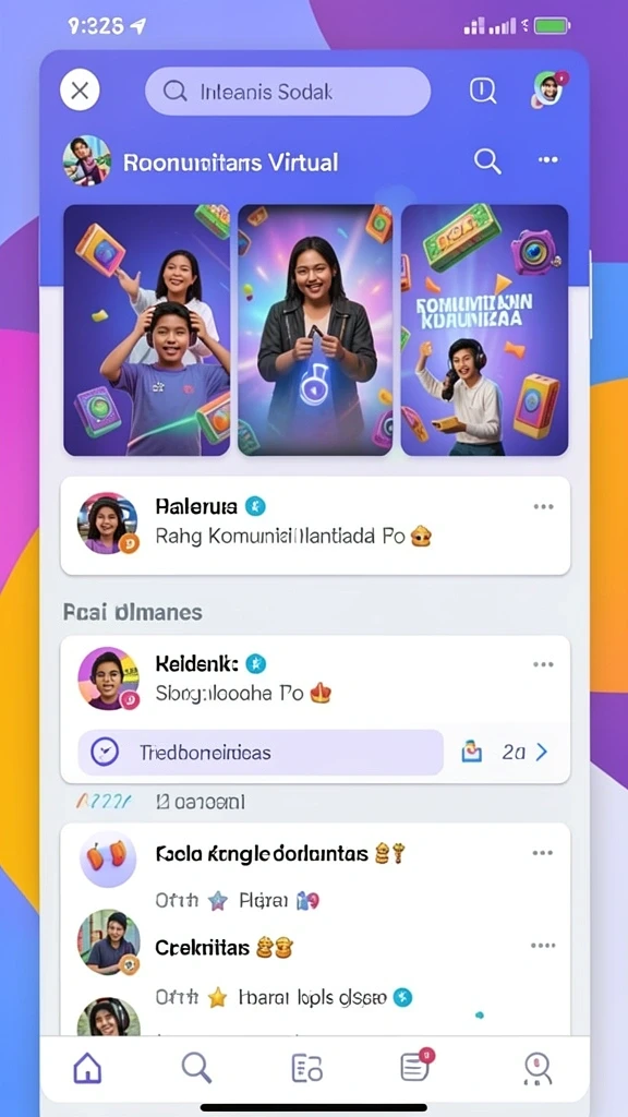 Screenshot sp666 nomor 3