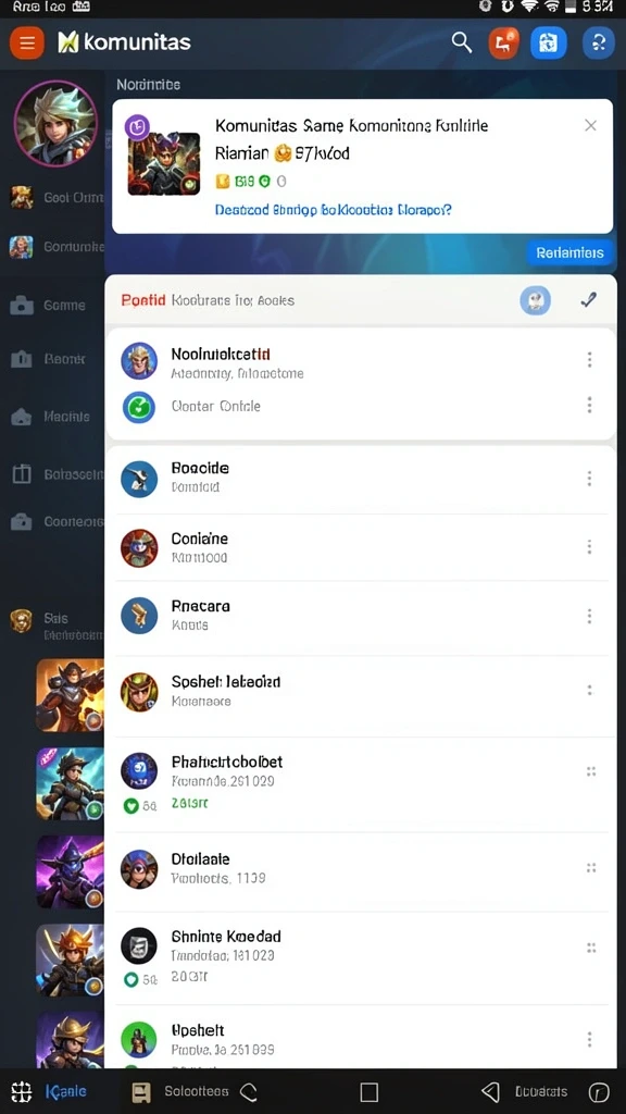 Screenshot winboss nomor 3
