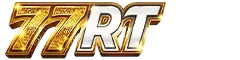 77rt — logo kanal